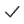 check-icon